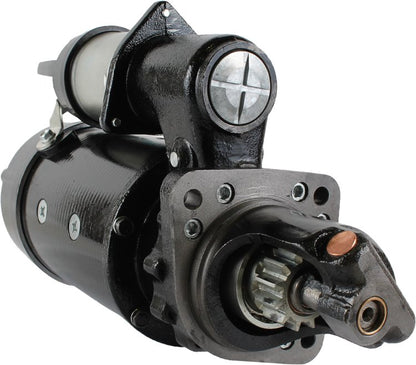 John Deere Delco 41MT Starter Motor