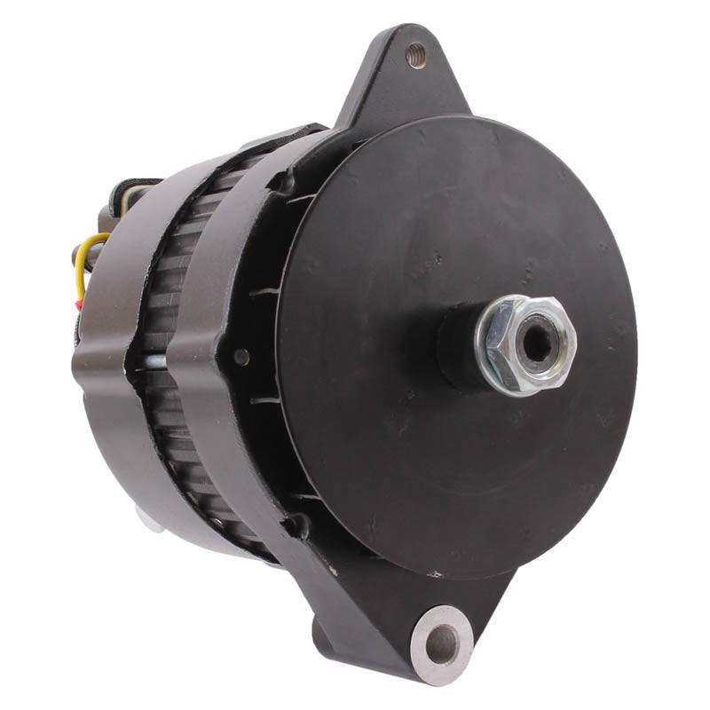 Alternator for John Deere Marine Engines 4039 4045 6068 6076
