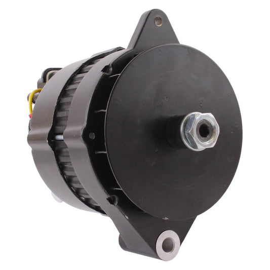 Alternator for John Deere Marine Engines 4039 4045 6068 6076