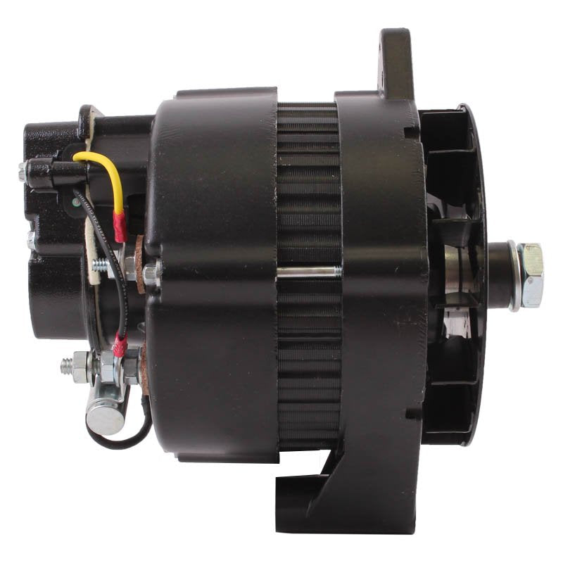 Alternator for John Deere Marine Engines 4039 4045 6068 6076