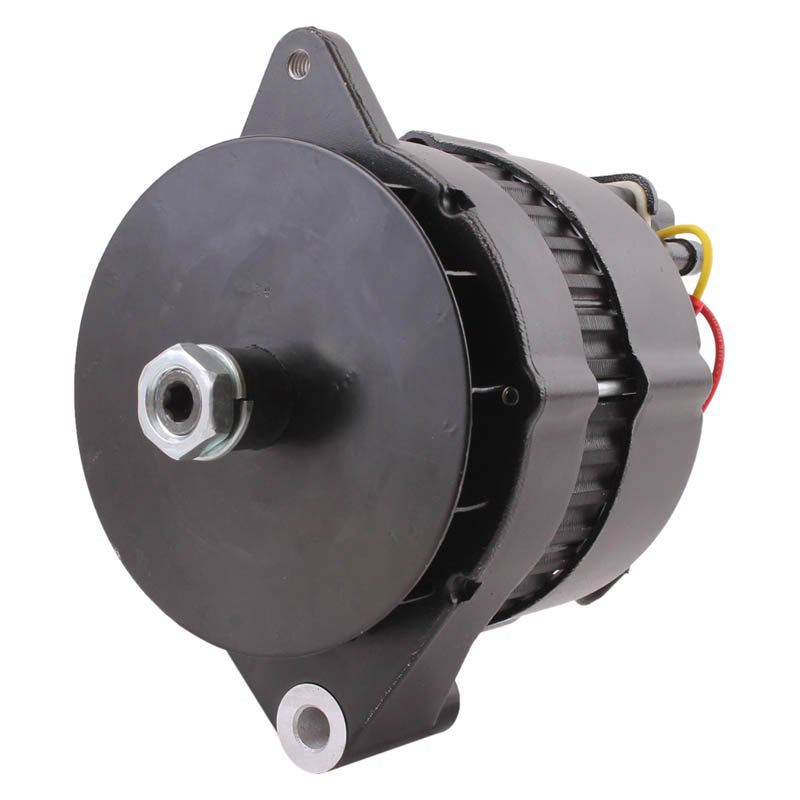 Alternator for John Deere Marine Engines 4039 4045 6068 6076