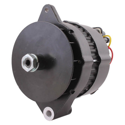Alternator for John Deere Marine Engines 4039 4045 6068 6076
