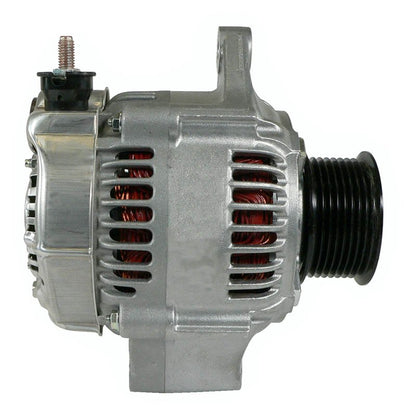 Alternator for John Deere Industrial & Marine Diesel Engines 2004-2007