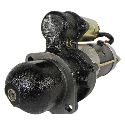 John Deere Starter Motor