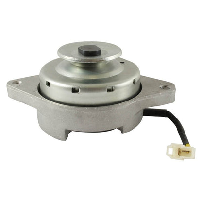 Alternator for John Deere Lawn & Utility Tractors 1986-1997