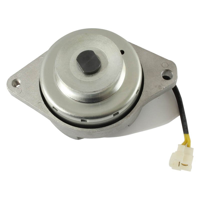 Alternator for John Deere Lawn & Utility Tractors 1986-1997