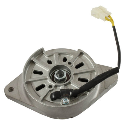 Alternator for John Deere Lawn & Utility Tractors 1986-1997