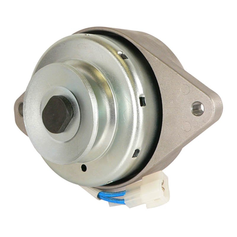 Alternator for John Deere Lawn & Utility Tractors 1986-1997