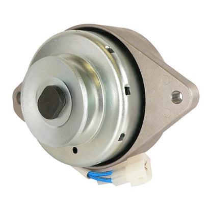 Alternator for John Deere Lawn & Utility Tractors 1986-1997