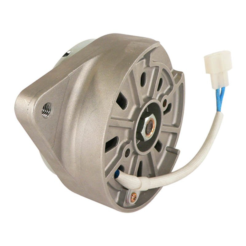 Alternator for John Deere Lawn & Utility Tractors 1986-1997