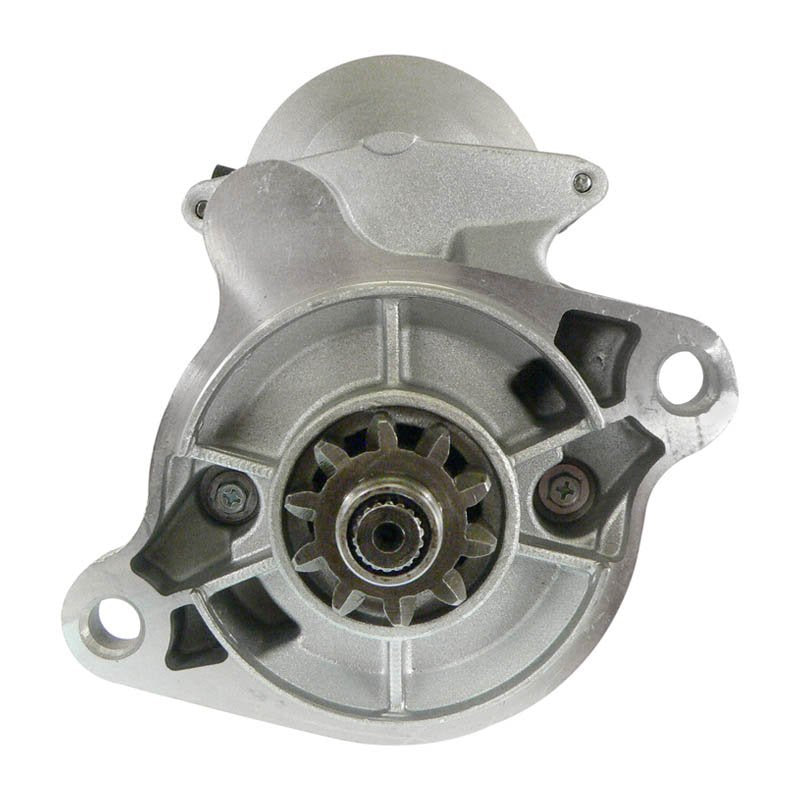 Starter Motor For John Deere Caterpiller New Holland Others engines