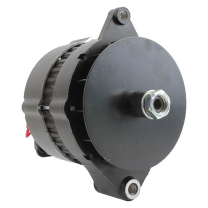 Alternator for John Deere Crawlers, Excavators & Marine Feller Bunchers