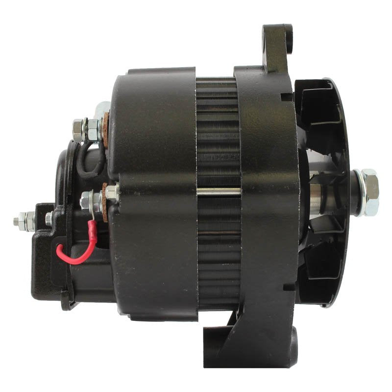Alternator for John Deere Crawlers, Excavators & Marine Feller Bunchers