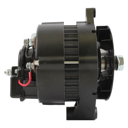 Alternator for John Deere Crawlers, Excavators & Marine Feller Bunchers