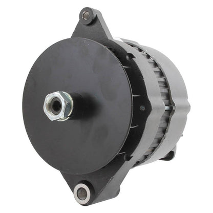 Alternator for John Deere Crawlers, Excavators & Marine Feller Bunchers