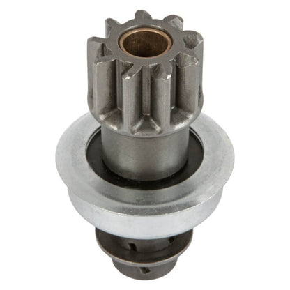 Starter Drive for John Deere and Kawasaki – Replacement Starter Motor 220-52046