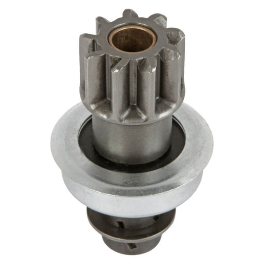 Starter Drive for John Deere and Kawasaki – Replacement Starter Motor 220-52046