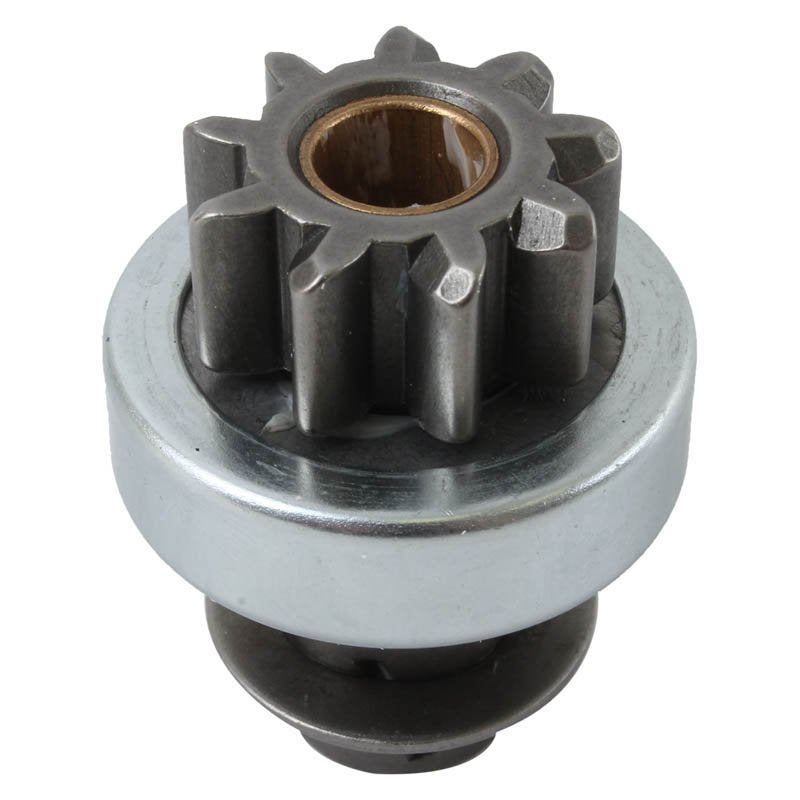 Starter Drive Unit for John Deere & Kawasaki Equipment