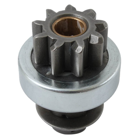 Starter Drive Unit for John Deere & Kawasaki Equipment