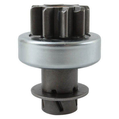 Starter Drive Unit for John Deere & Kawasaki Equipment