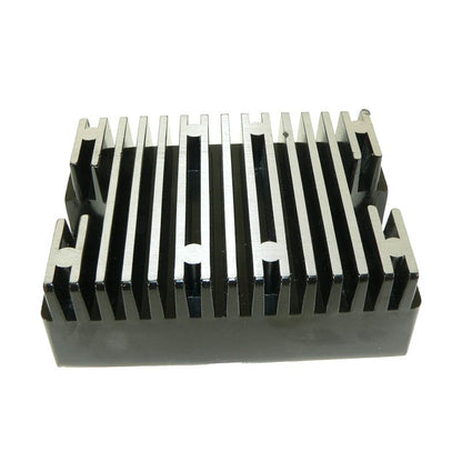 Regulator Rectifier for John Deere with Kohler 10A Charging System - Part AKH6000