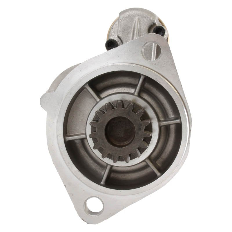 John Deere Mustang Yanmar Starter Motor