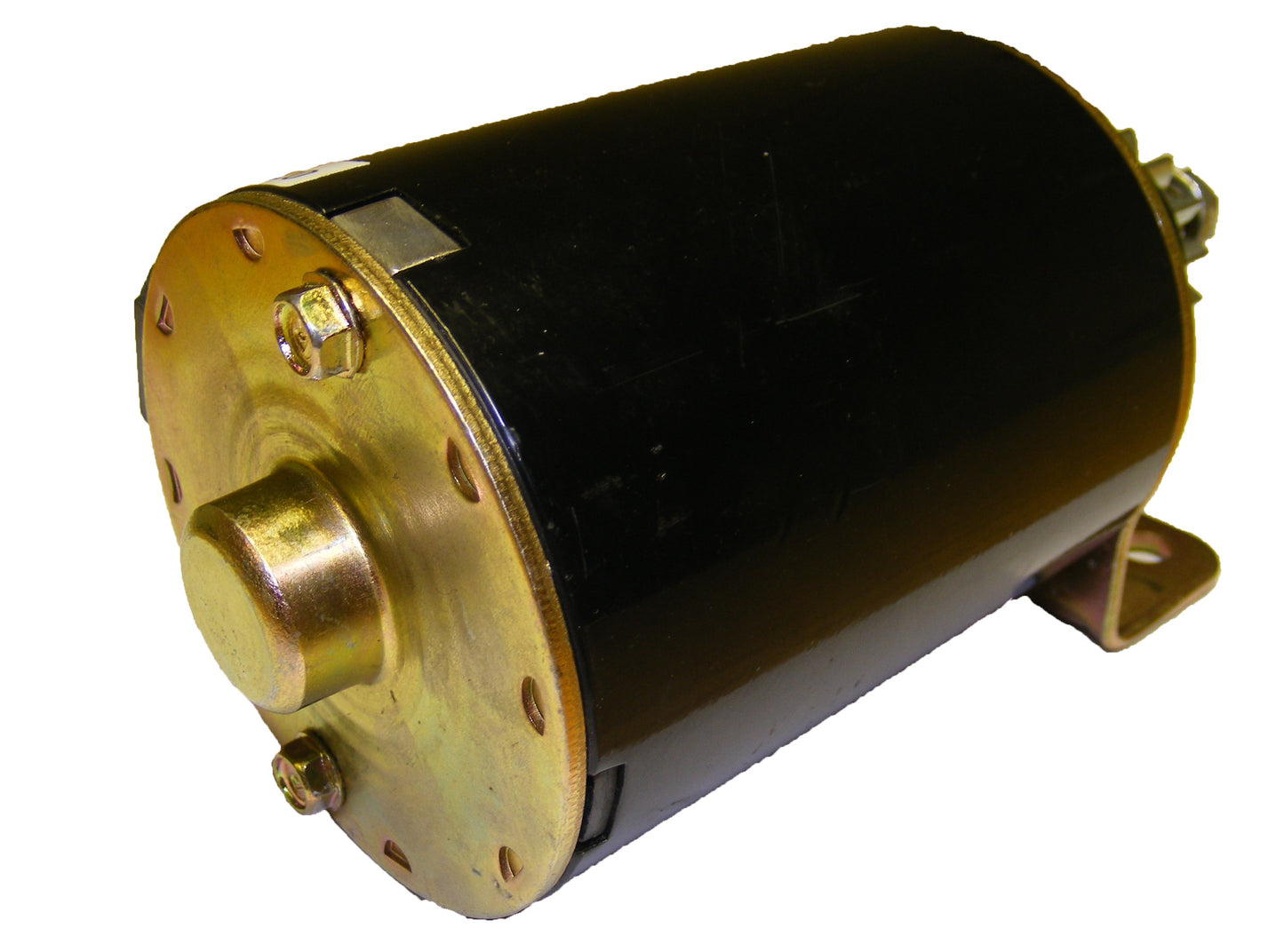 Starter Motor for John Deere and Other