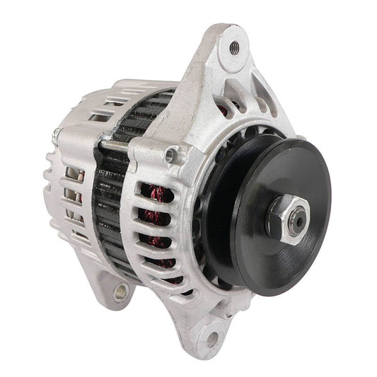 Alternator for John Deere Construction Equipment 1995-2007