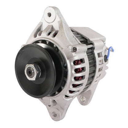 Alternator for John Deere Construction Equipment 1995-2007