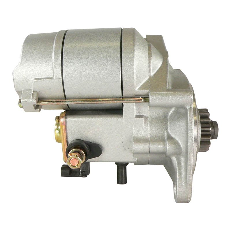 Starter Motor For John Deere Yanmar Denso Others