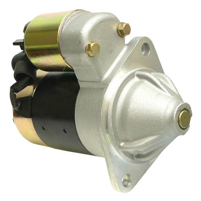 John Deere gator Starter Motor