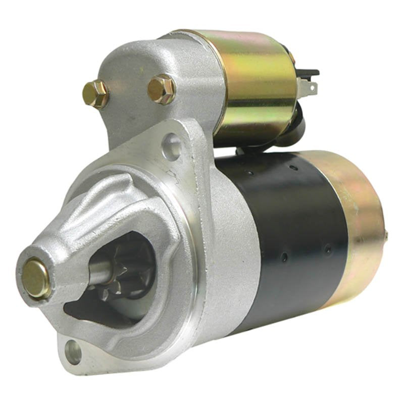 John Deere gator Starter Motor