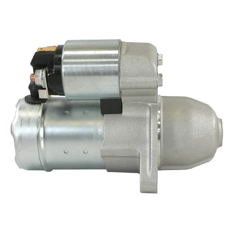 Starter Motor For John deere Hitachi Yanmar