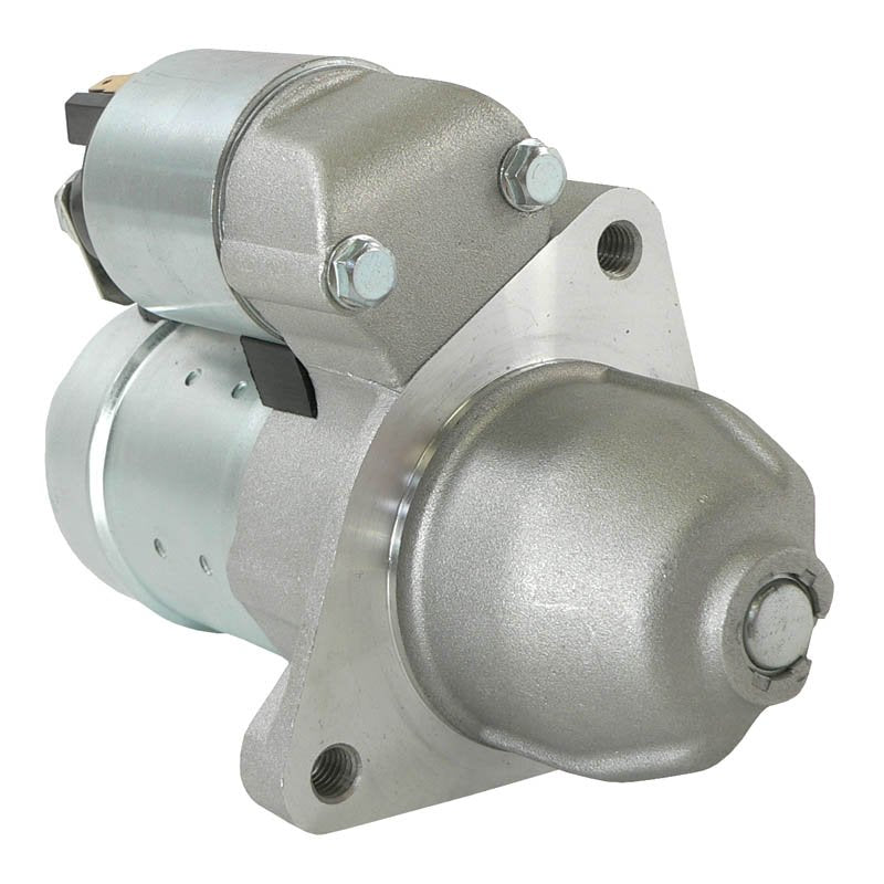 Starter Motor For John deere Hitachi Yanmar
