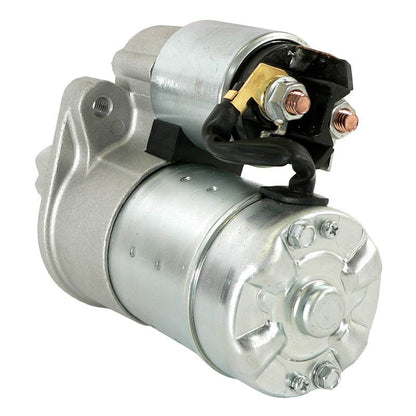 Starter Motor For John deere Hitachi Yanmar