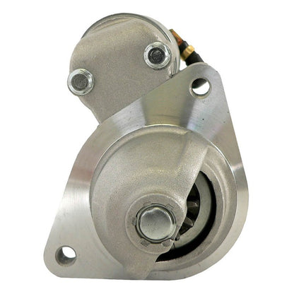 Starter Motor For John deere Hitachi Yanmar