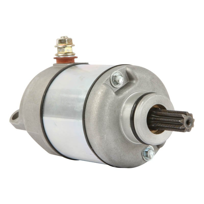 Starter Motor For KTM 250 Replaces 77040001000