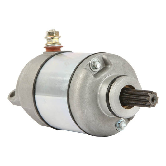 Starter Motor For KTM 250 Replaces 77040001000