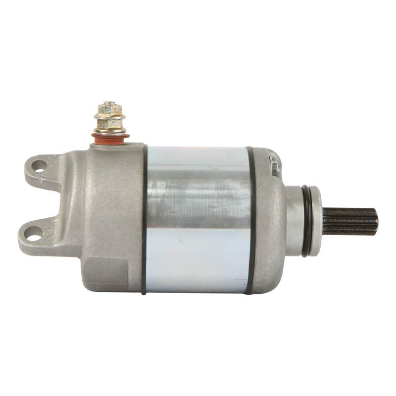 Starter Motor For KTM 250 Replaces 77040001000