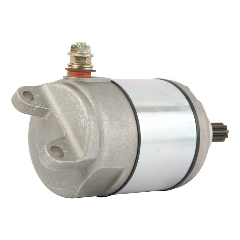 Starter Motor For KTM 250 Replaces 77040001000