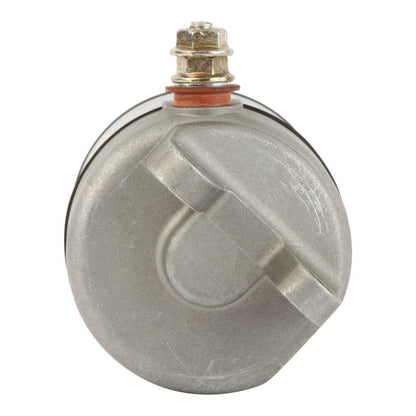 Starter Motor For KTM 250 Replaces 77040001000