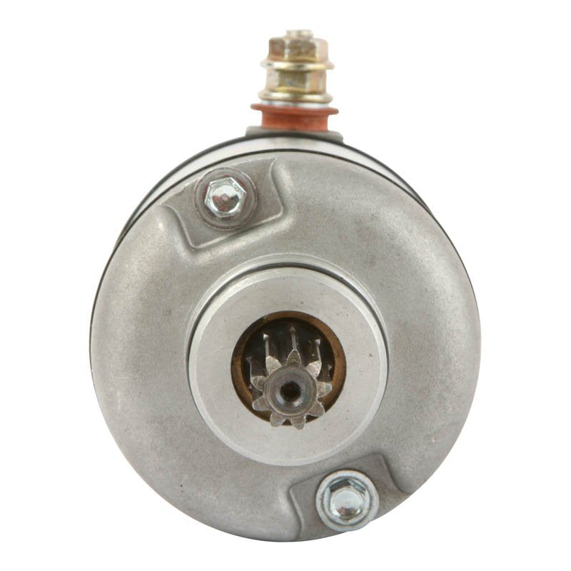 Starter Motor For KTM 250 Replaces 77040001000