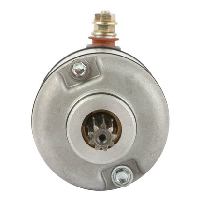 Starter Motor For KTM 250 Replaces 77040001000