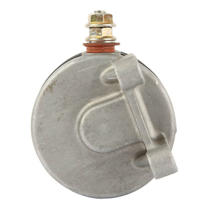 Starter Motor For KTM 450 / 505 Replaces 77340001000