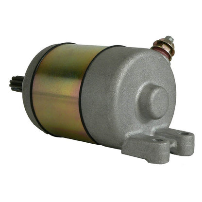 KTM 540 / 250 / 400 Polaris Outlaw 450 / 525 Starter Motor