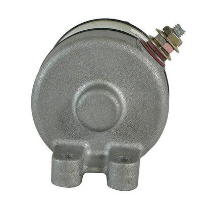 KTM 540 / 250 / 400 Polaris Outlaw 450 / 525 Starter Motor
