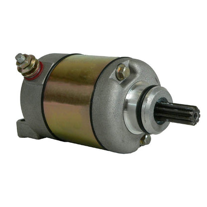 KTM 540 / 250 / 400 Polaris Outlaw 450 / 525 Starter Motor