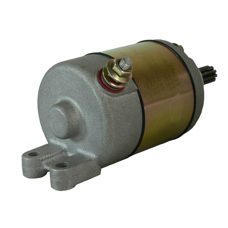 KTM 540 / 250 / 400 Polaris Outlaw 450 / 525 Starter Motor