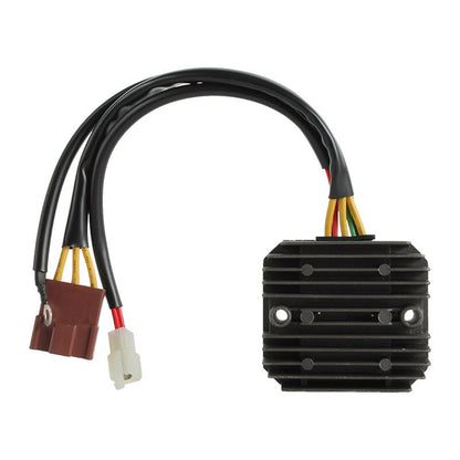Regulator Rectifier for KTM RC8 and Compatible Models