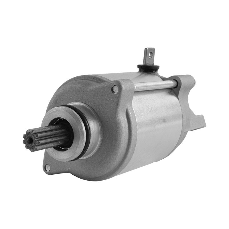 KTM 690 Duke Supermoto 2007-15 Starter Motor Replaces 428000-5261